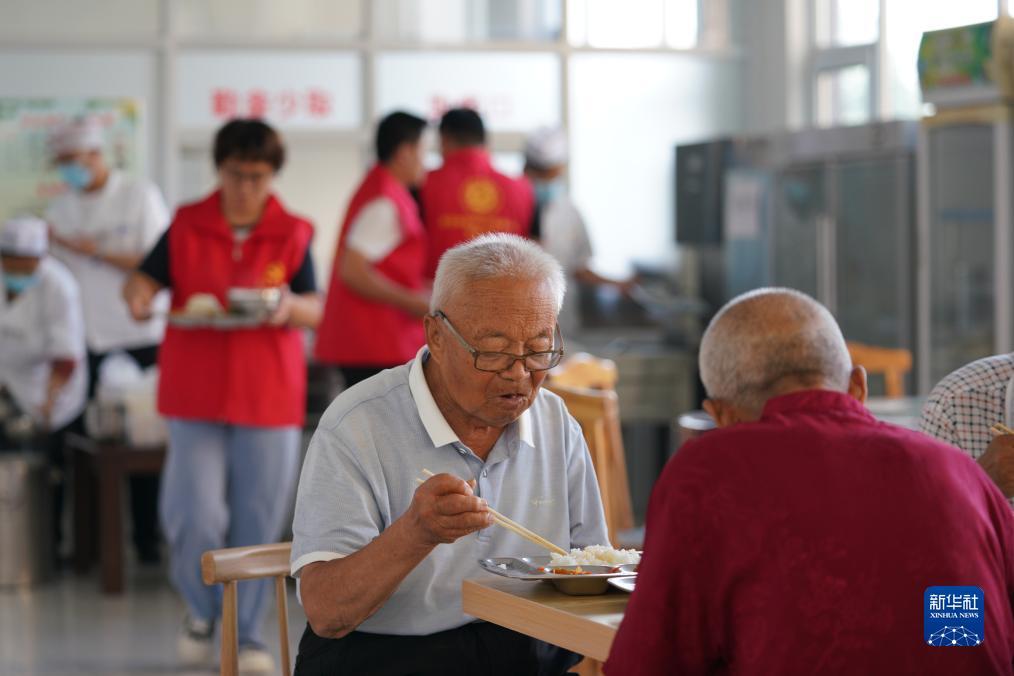 信誉游戏服务网